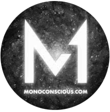 MONOCONSCIOUS